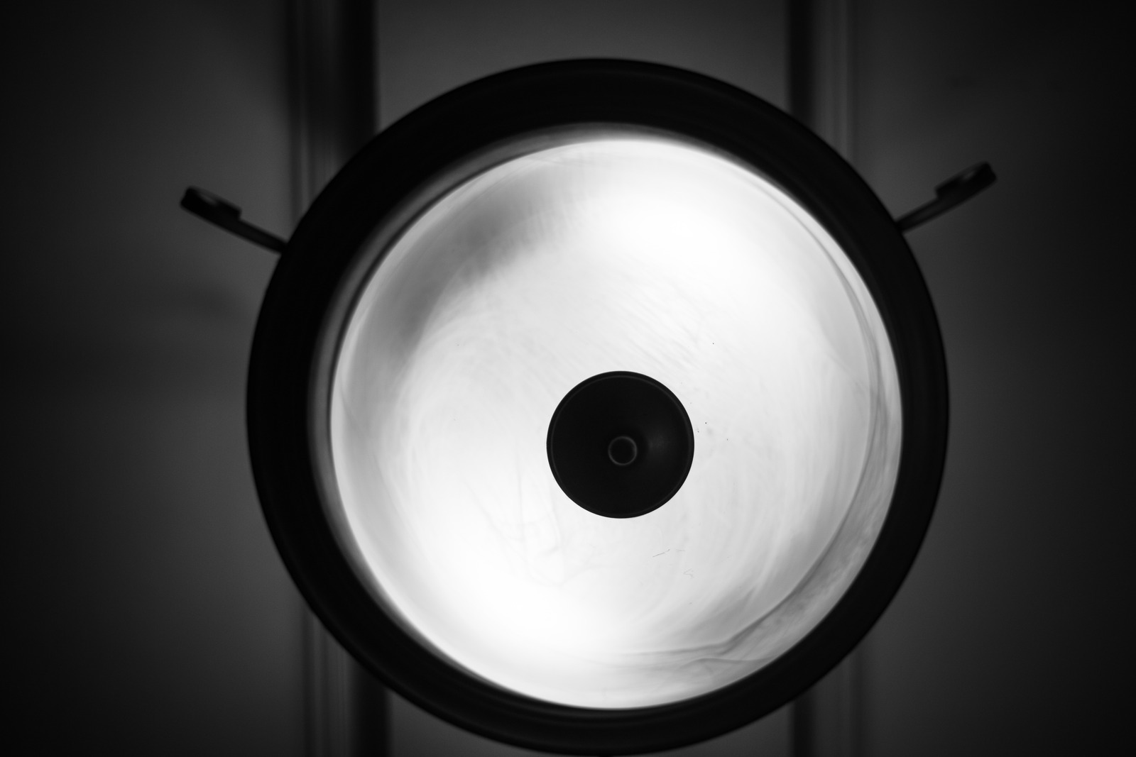 Illuminated Perspective