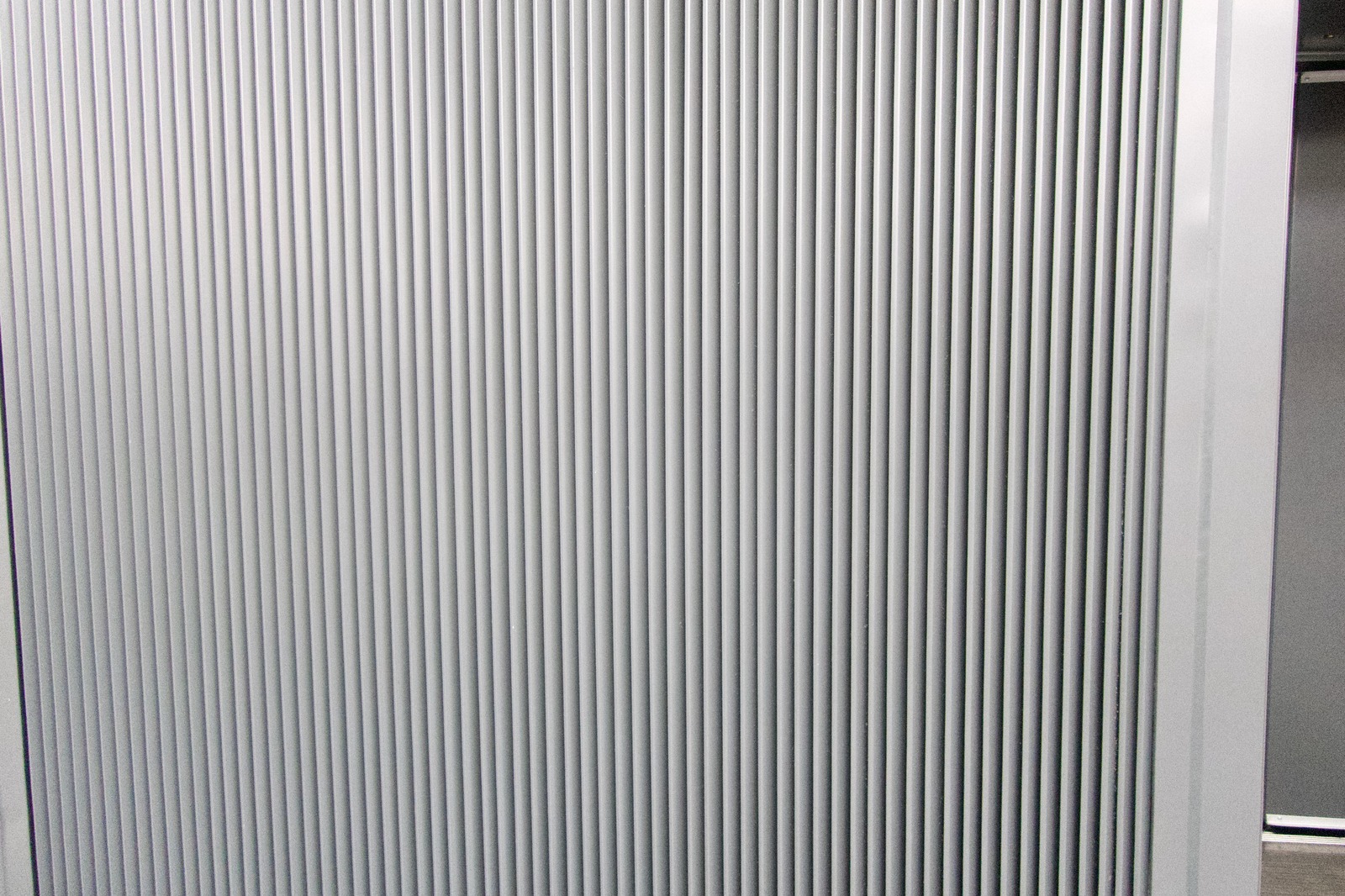 Lines of Tranquility