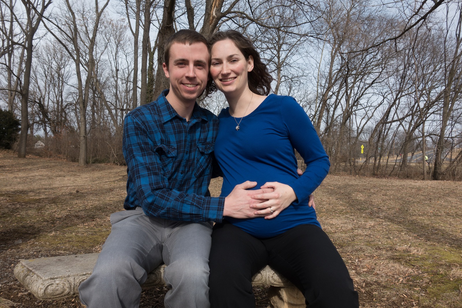 Anticipation in Nature