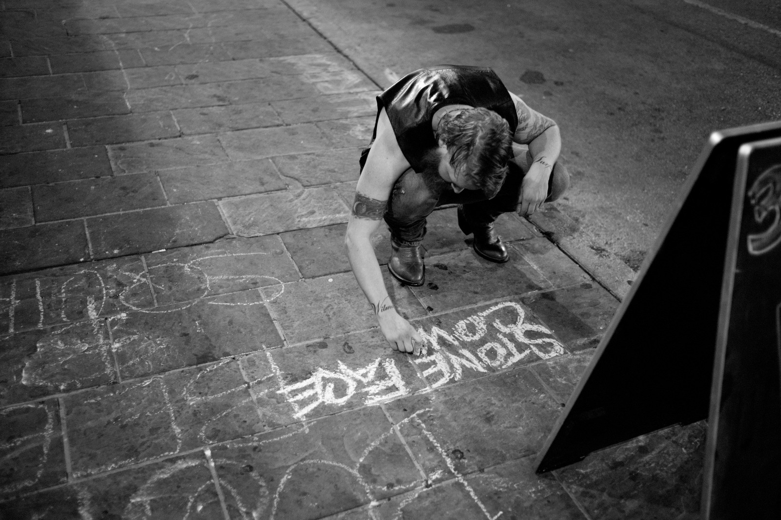 Urban Creativity Unleashed