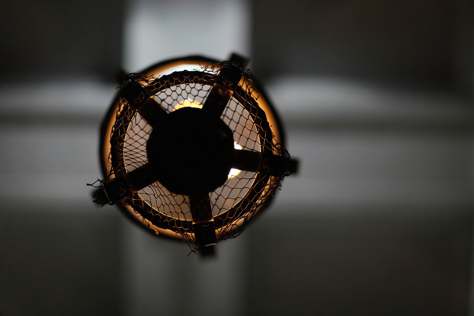 Illuminated Perspective