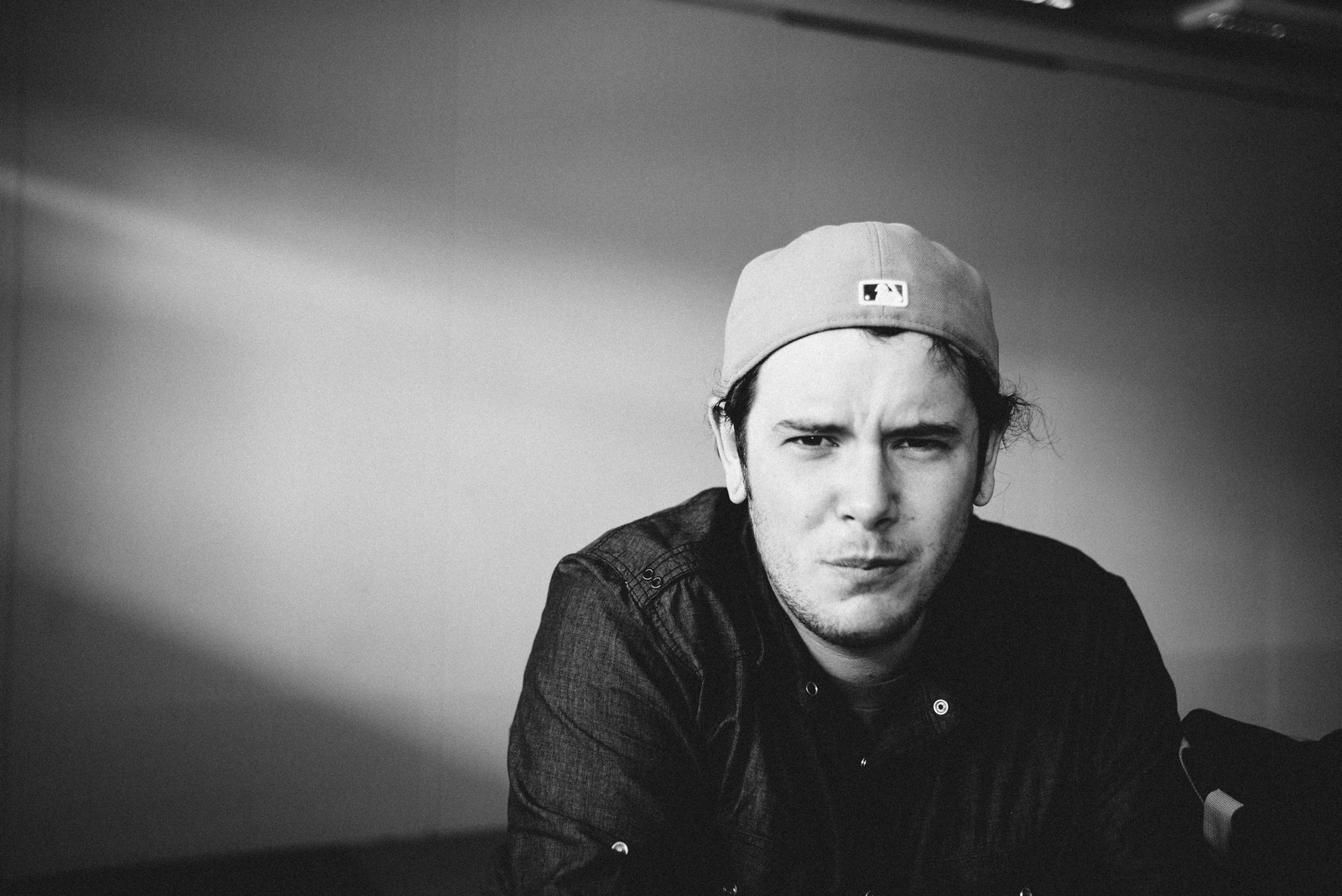 Contemplative Reflection