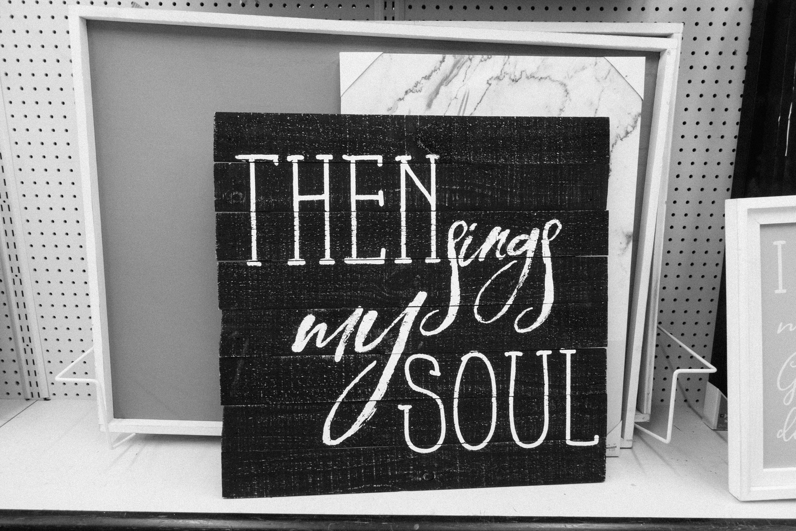 Whispers of the Heart