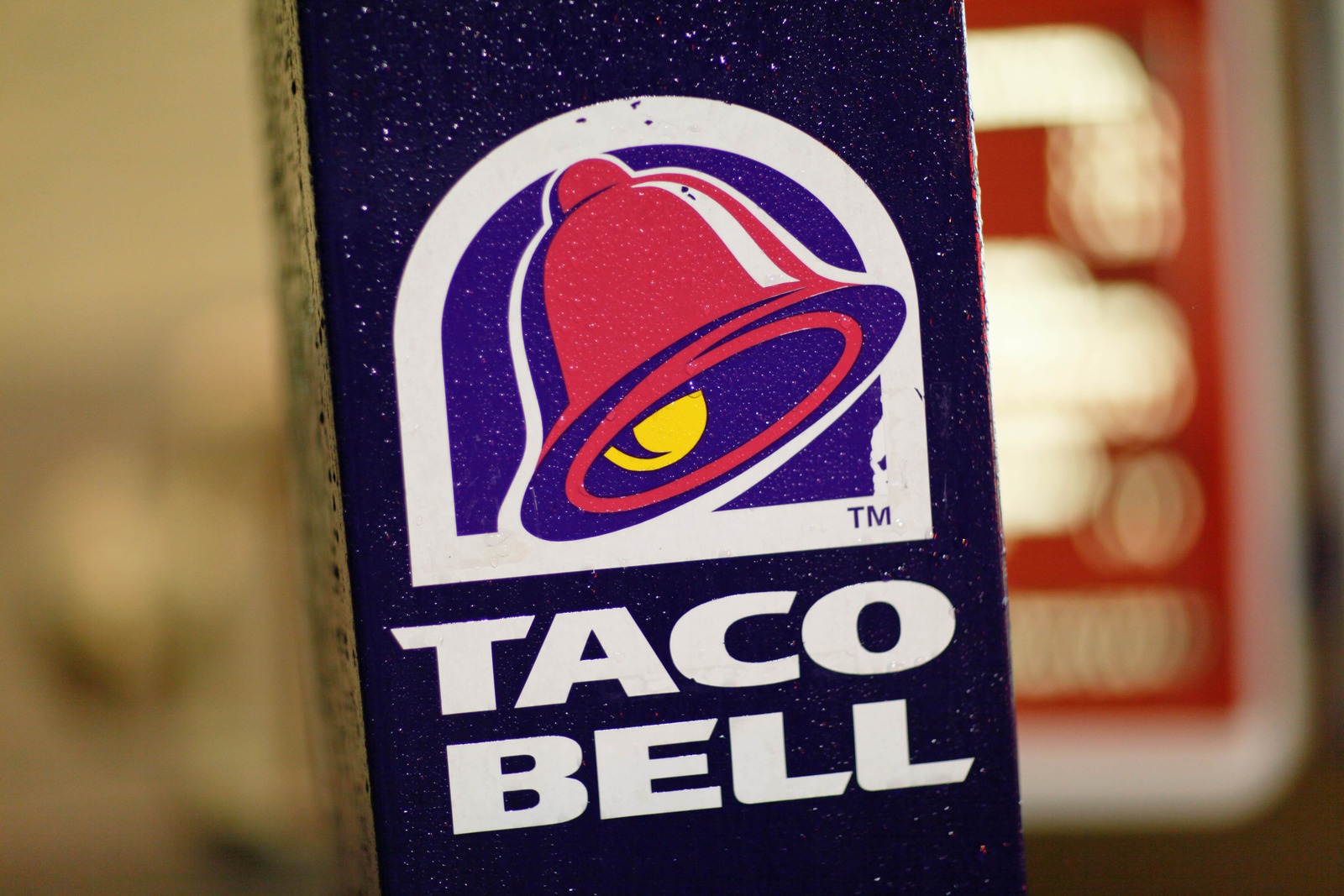 Taste of Fast Food Culture