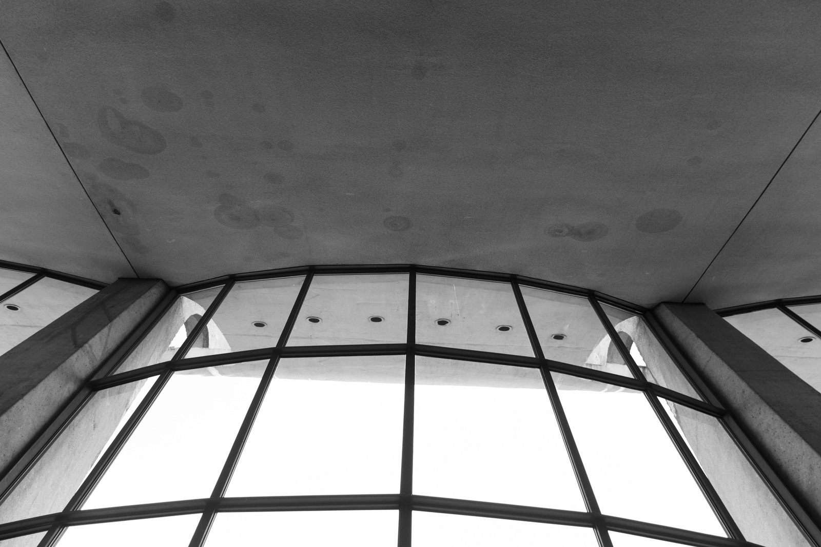 Architectural Elegance