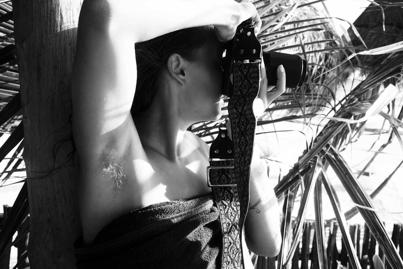 Capturing the Essence