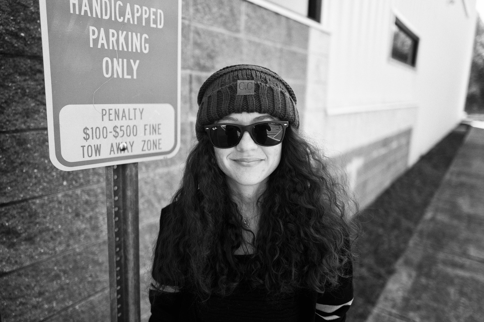 Unconventional Confidence