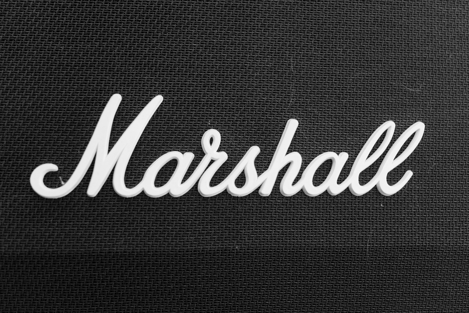 Classic Rock Elegance