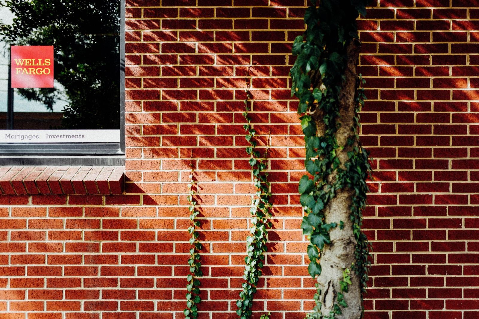 Nature Meets Industry