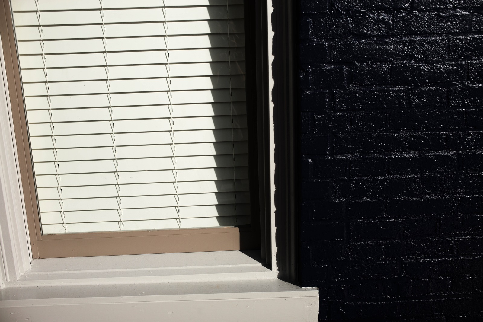 Contrasting Perspectives