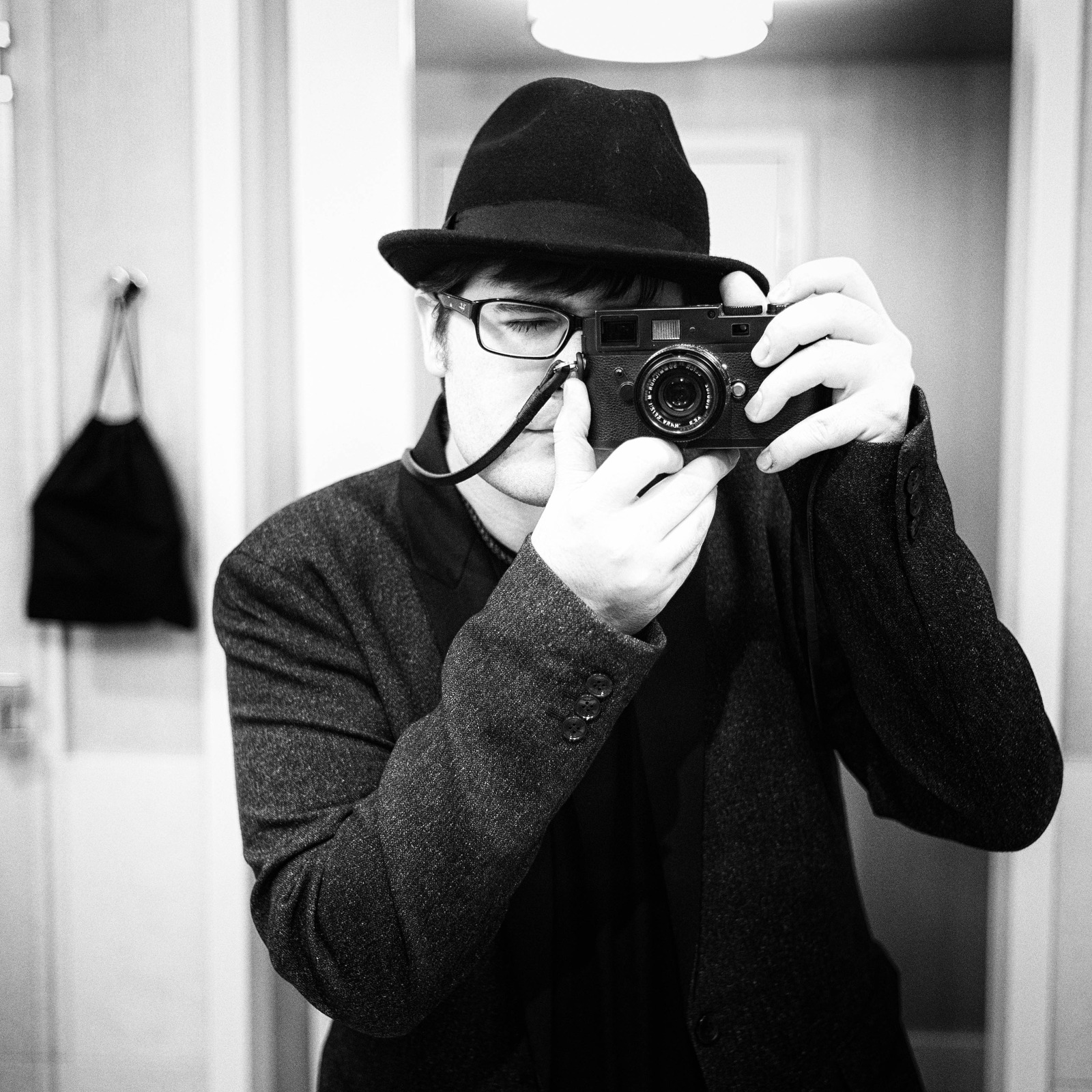 Reflections of Creation