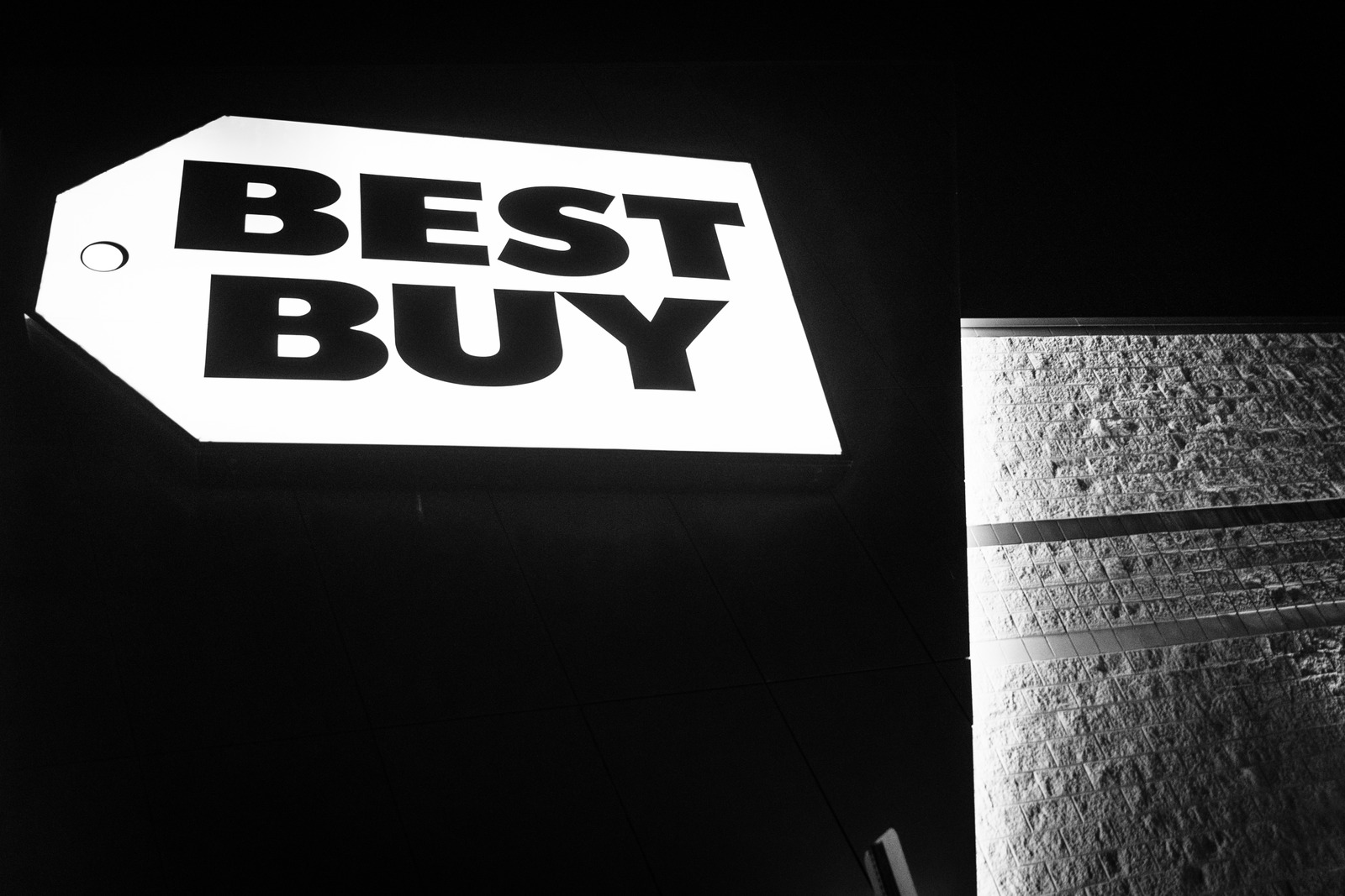 Illuminated Commerce