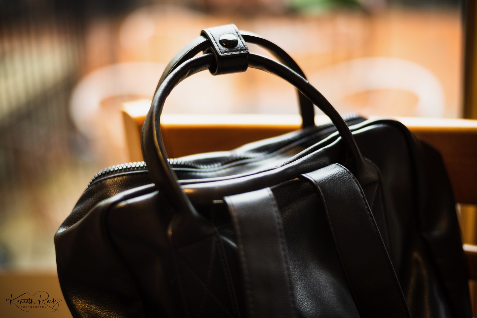 Elegance in Simplicity