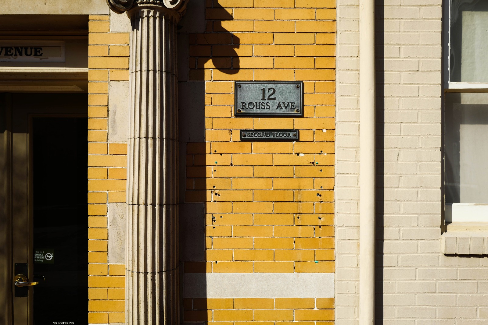 Industrial Urban Architecture