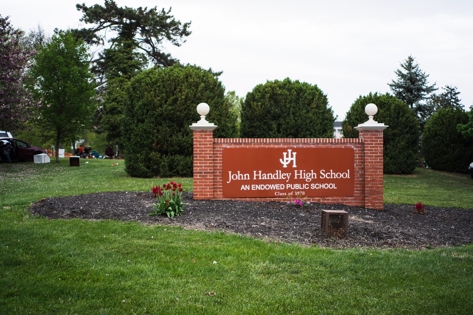 Gateway to Education