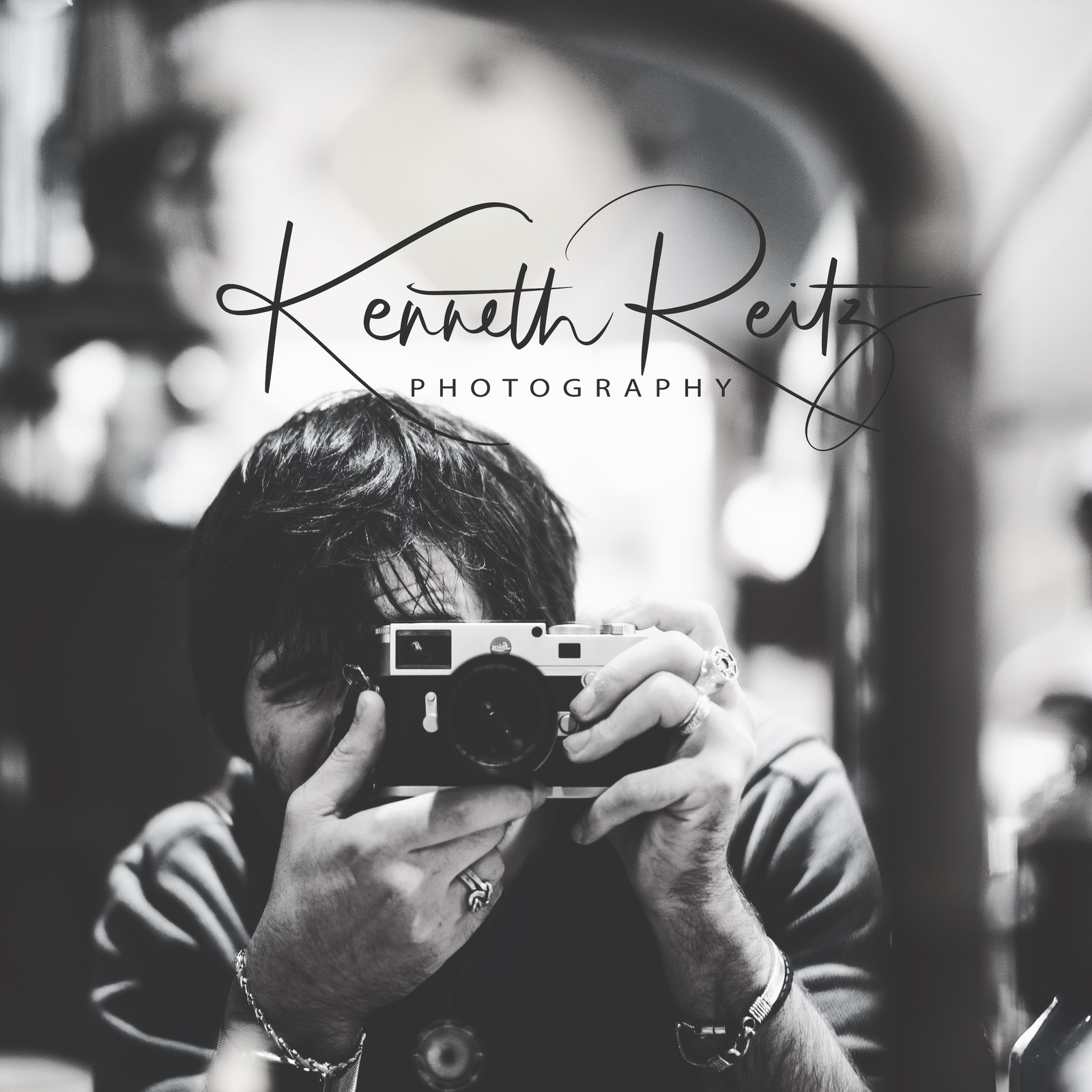 Capturing the Moment