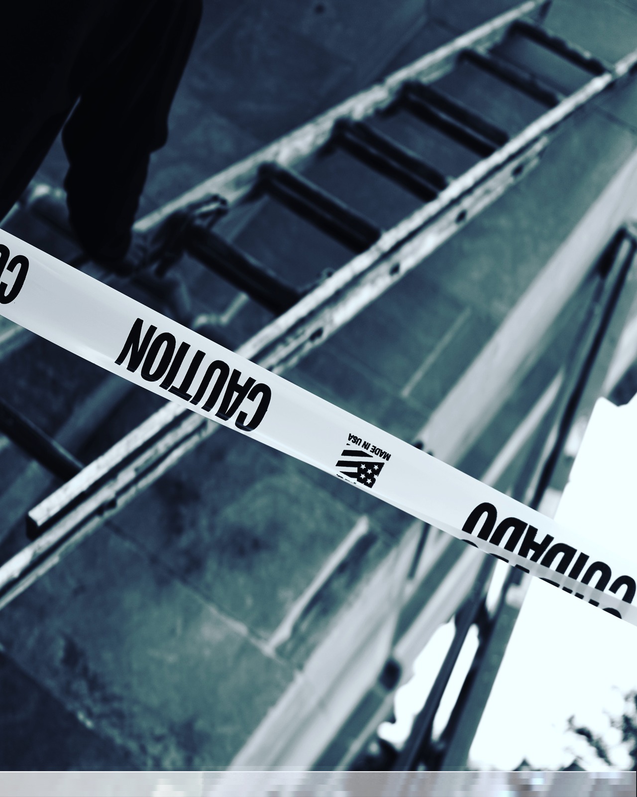 Caution and Uncertainty