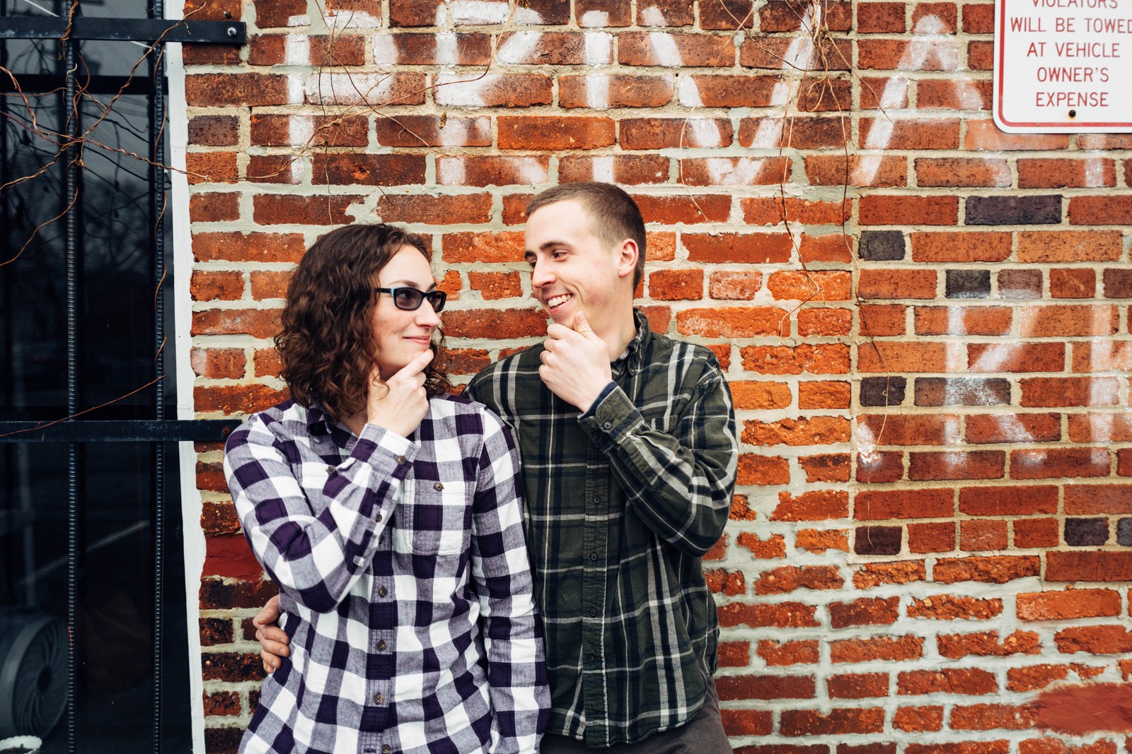 Whimsical Connection