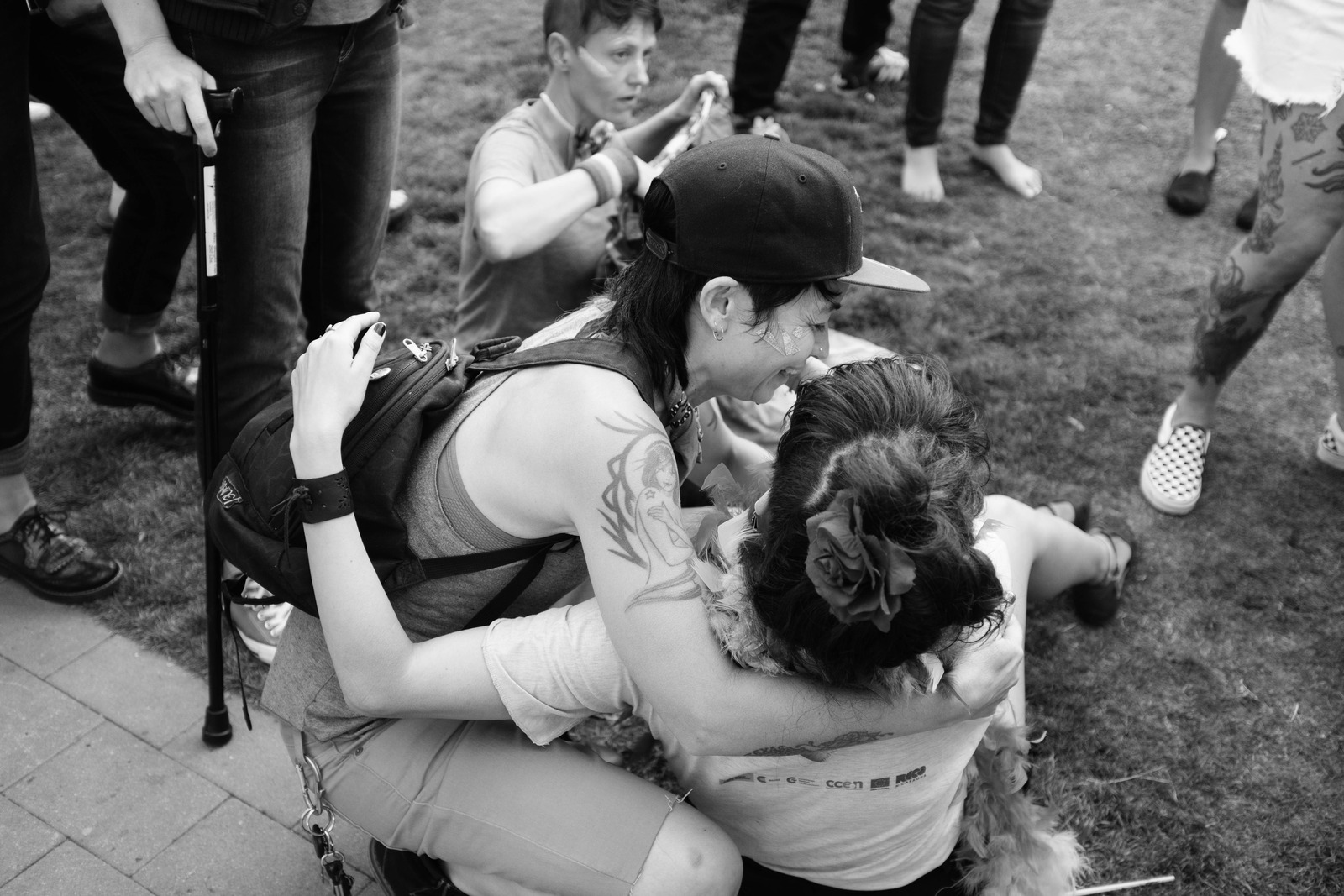 Unity in Celebration