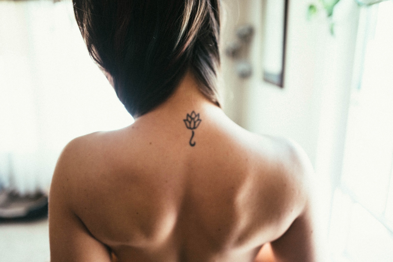 A Whisper of Elegance