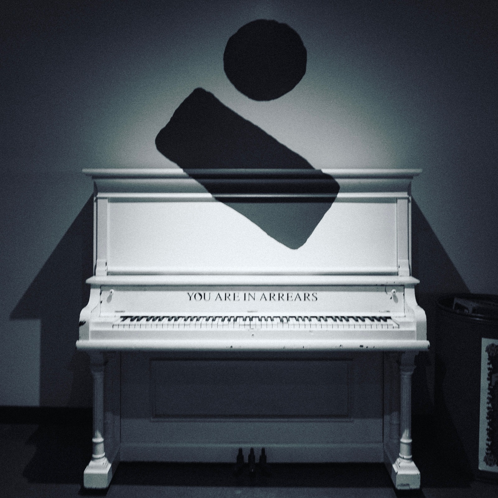 Whispers of Debt and Melody