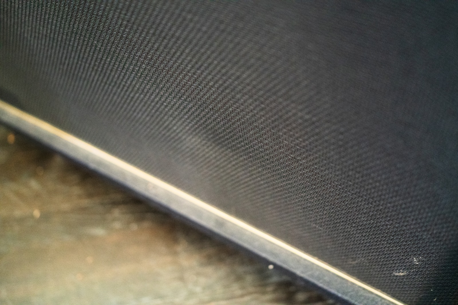 Geometric Textures Abstract