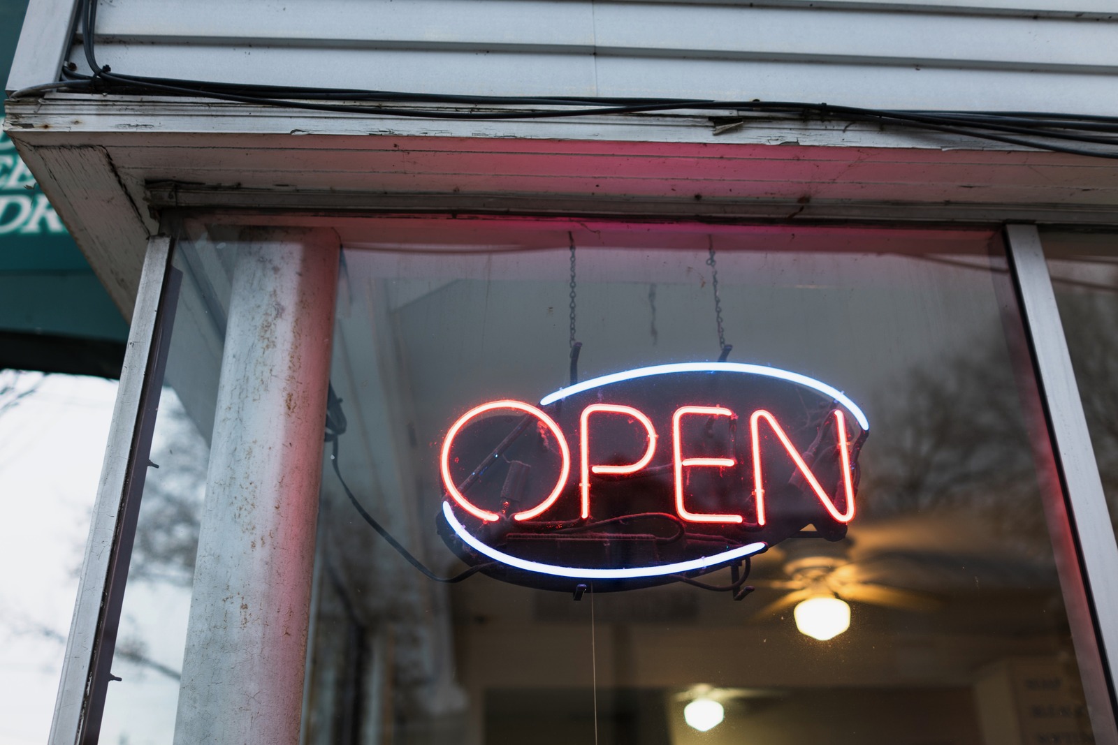 Illuminated Invitation