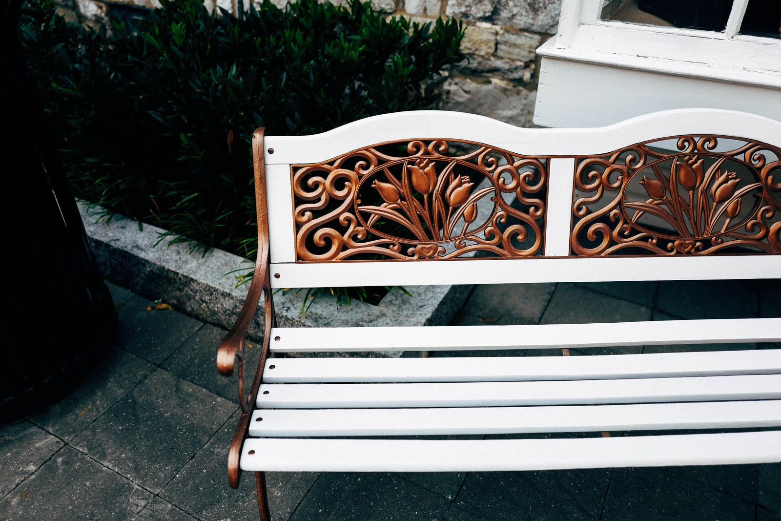 Elegance in Simplicity