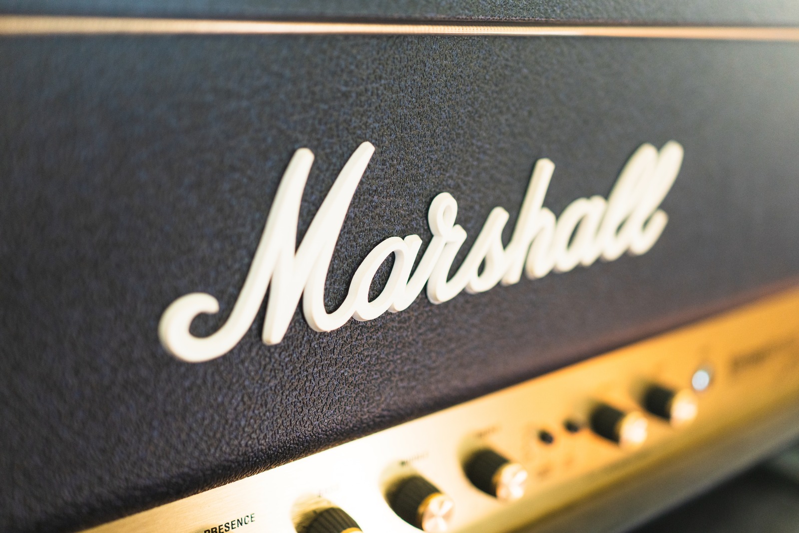 Classic Rock Resonance