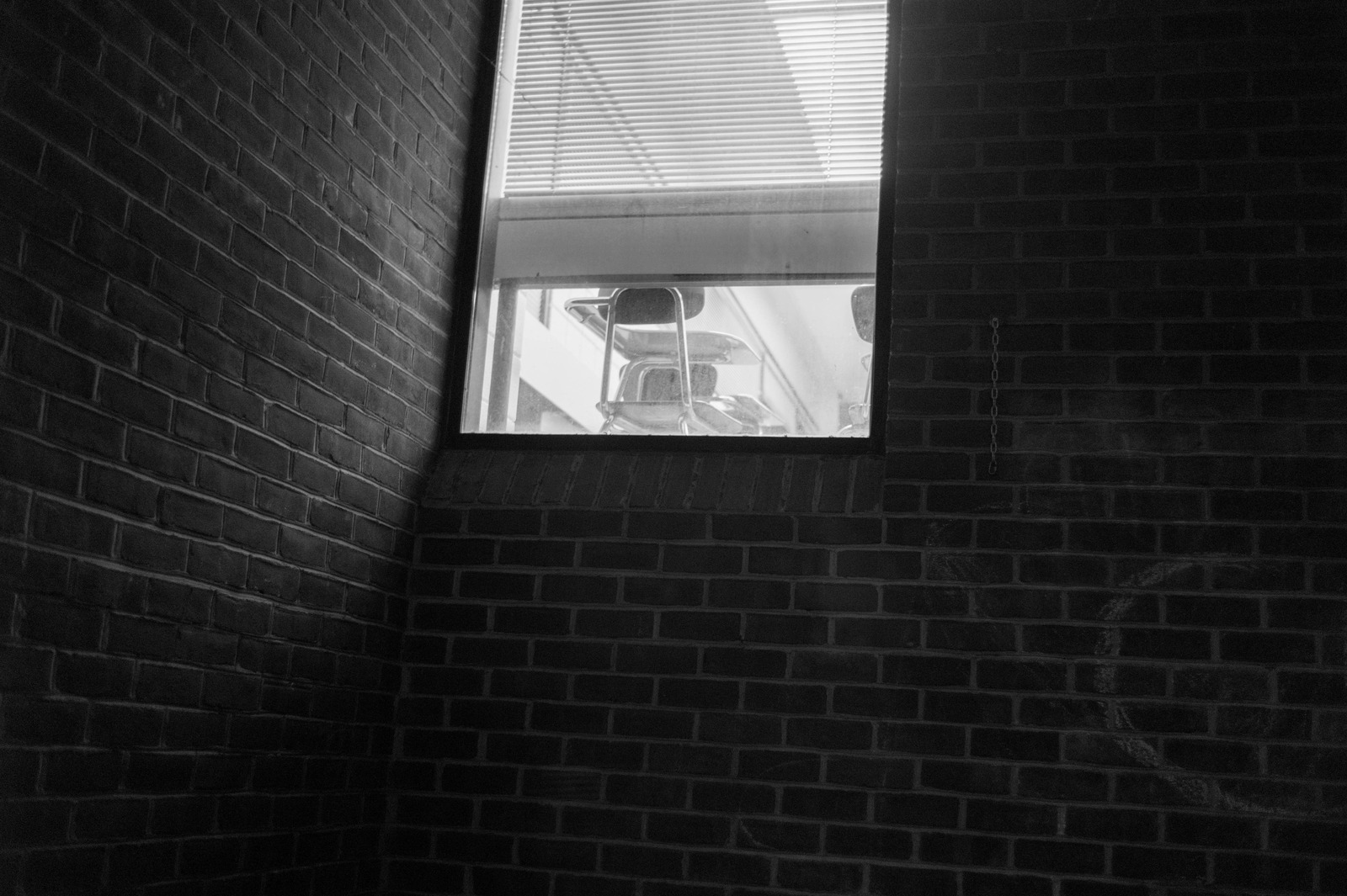 Silent Classroom View