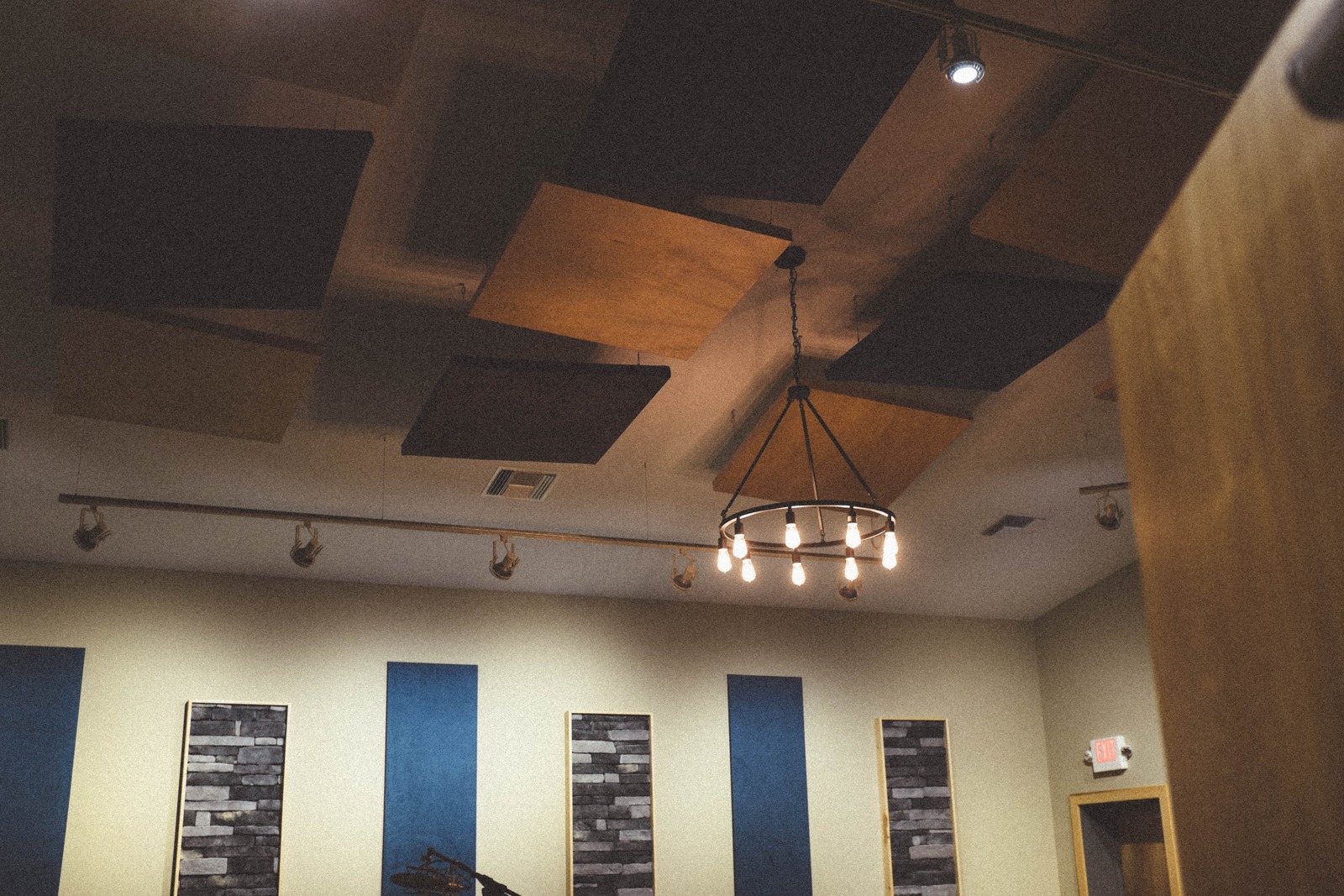 Understated Elegance