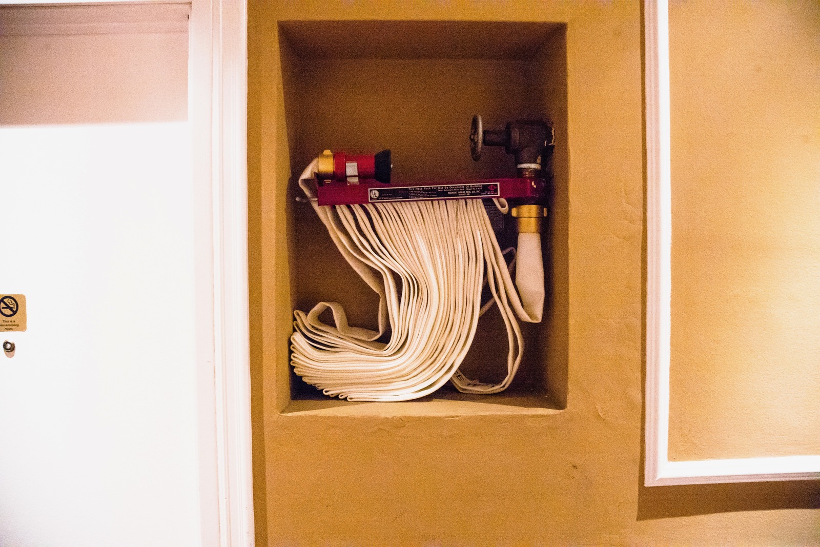 Utility in the Mundane