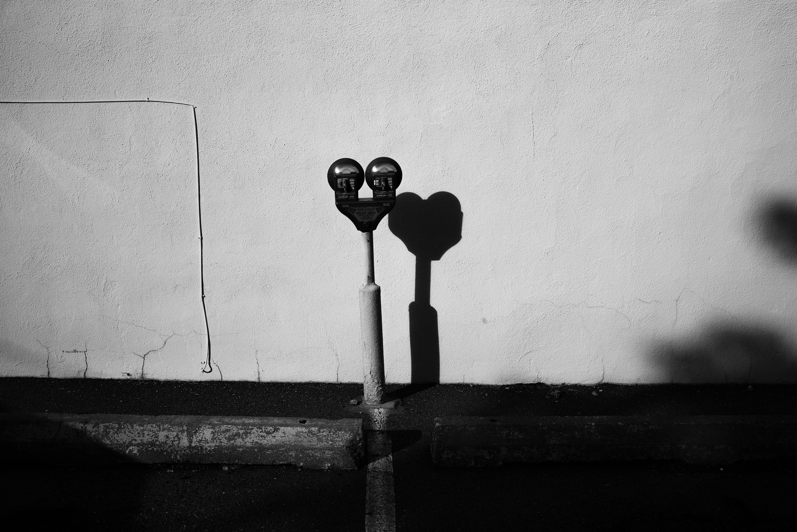 Love in the Ordinary