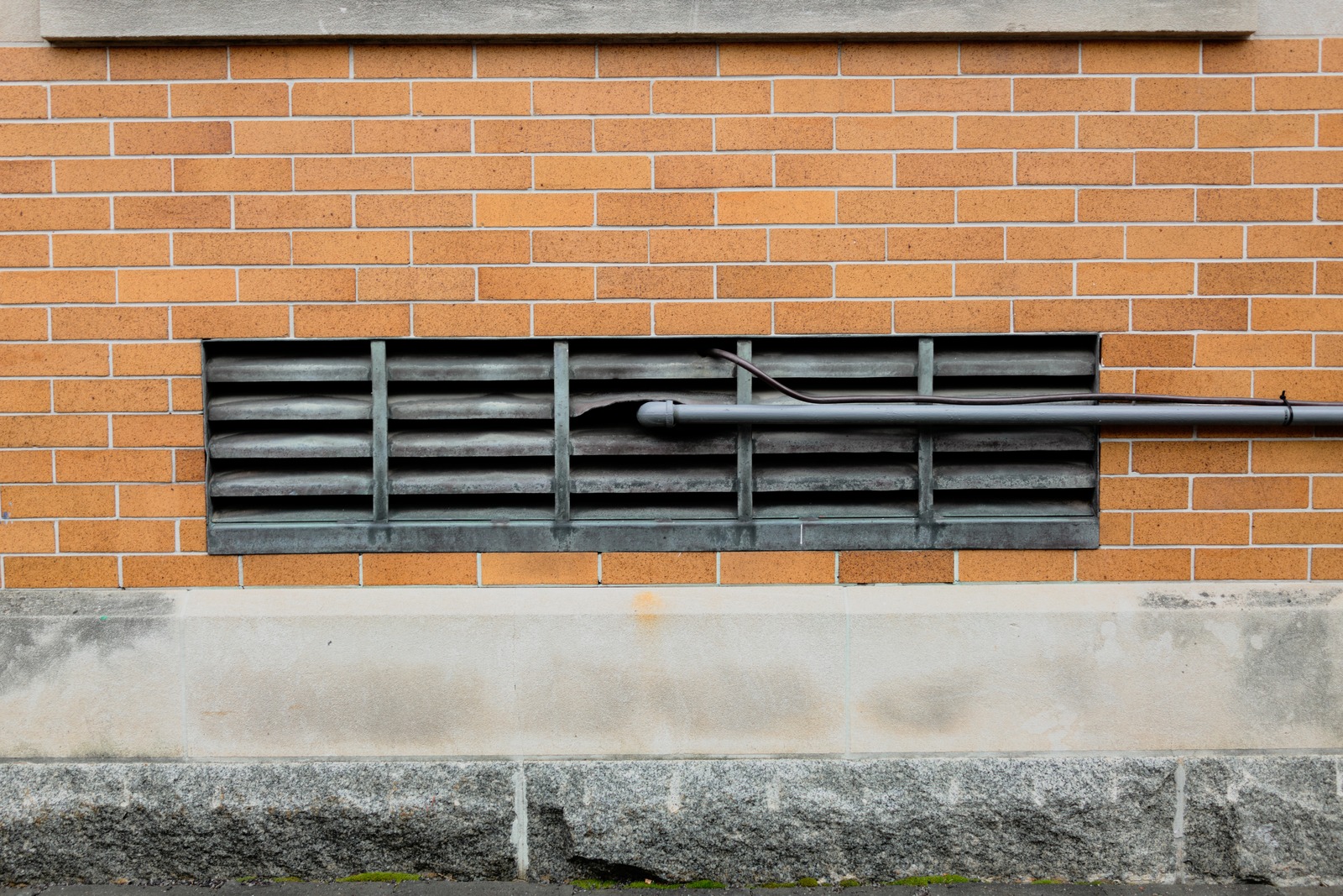 Urban Texture and Geometry