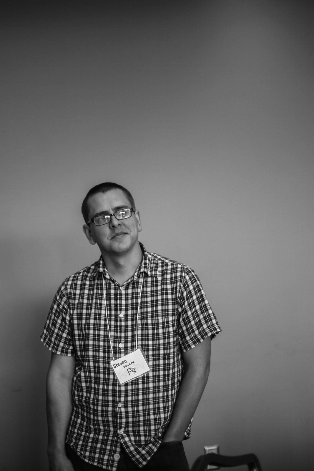 Contemplative Solitude