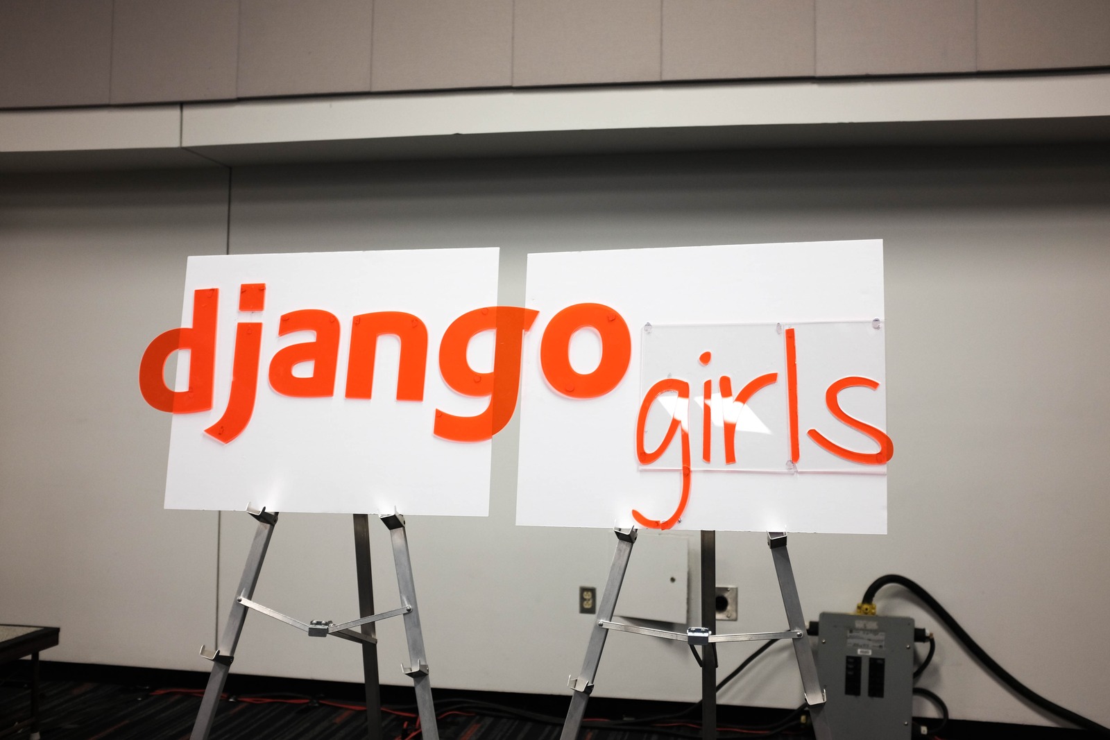 Vibrant Invitation to Empowerment