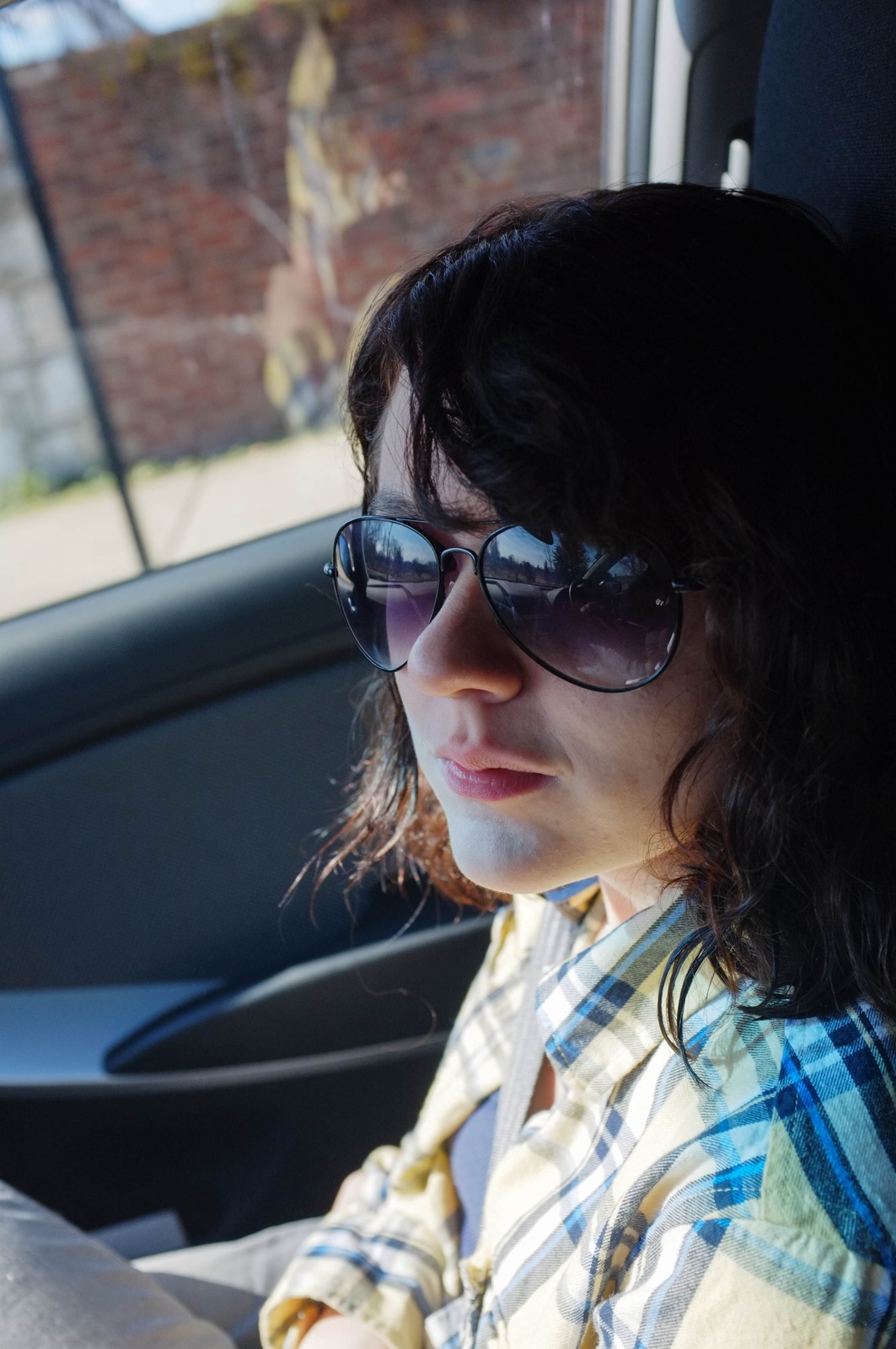 Contemplative Journey