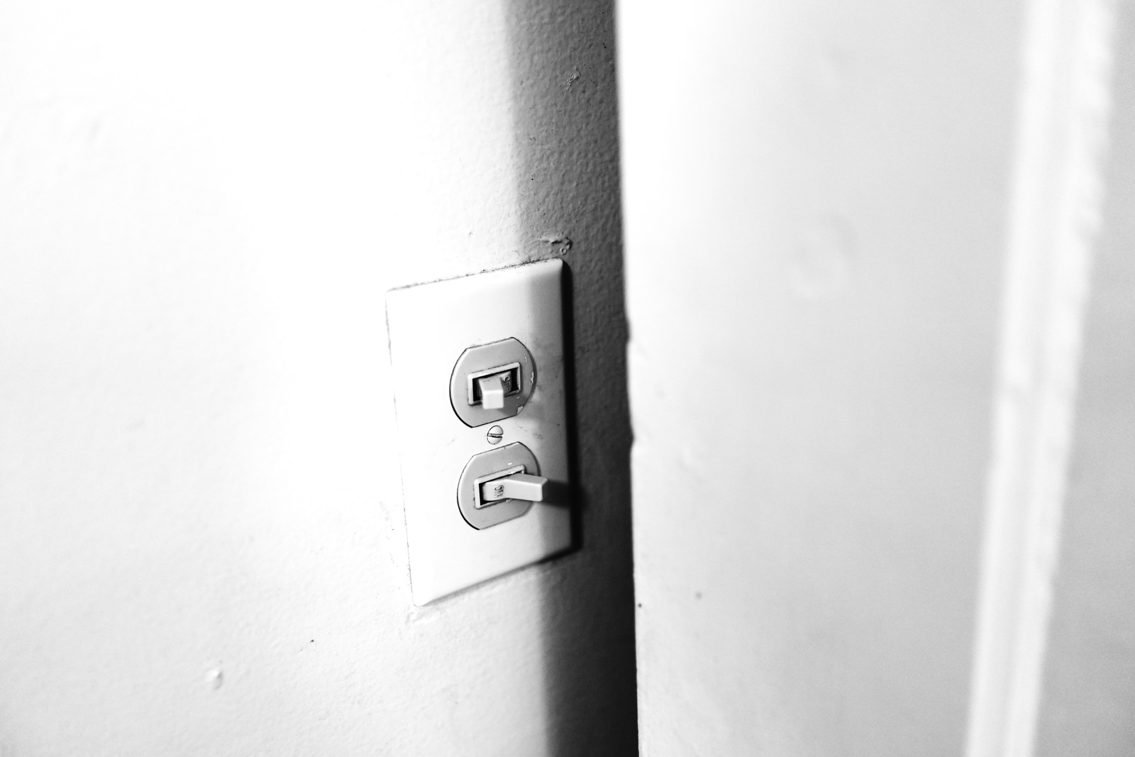 Silent Energy Source