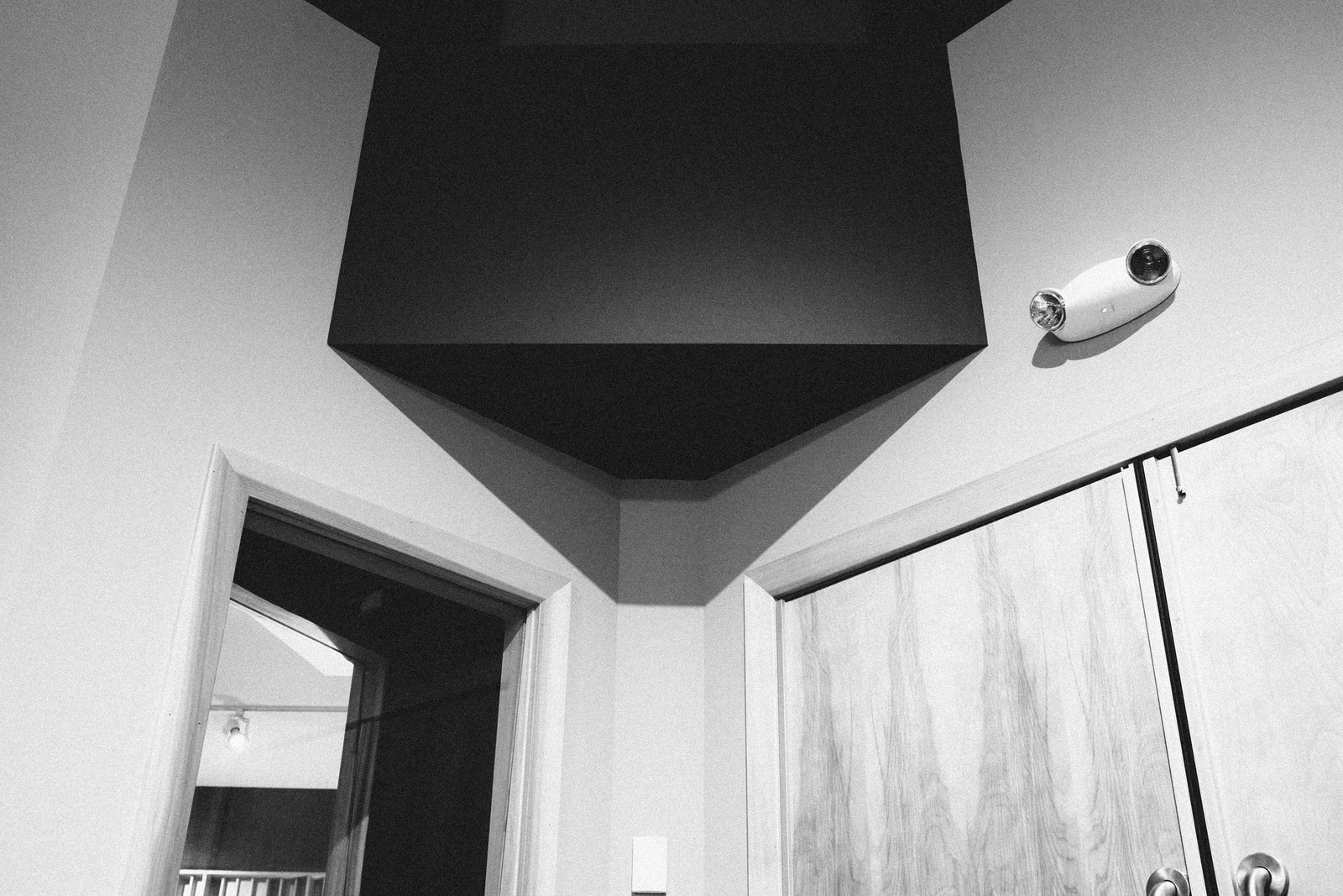 Geometric Convergence