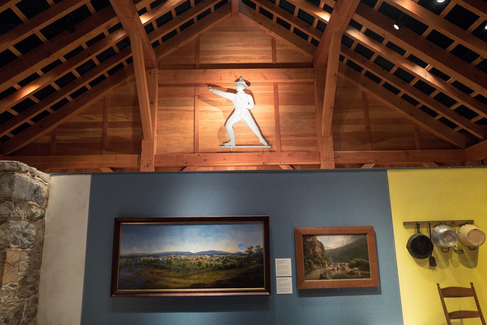 Illuminated Artistry