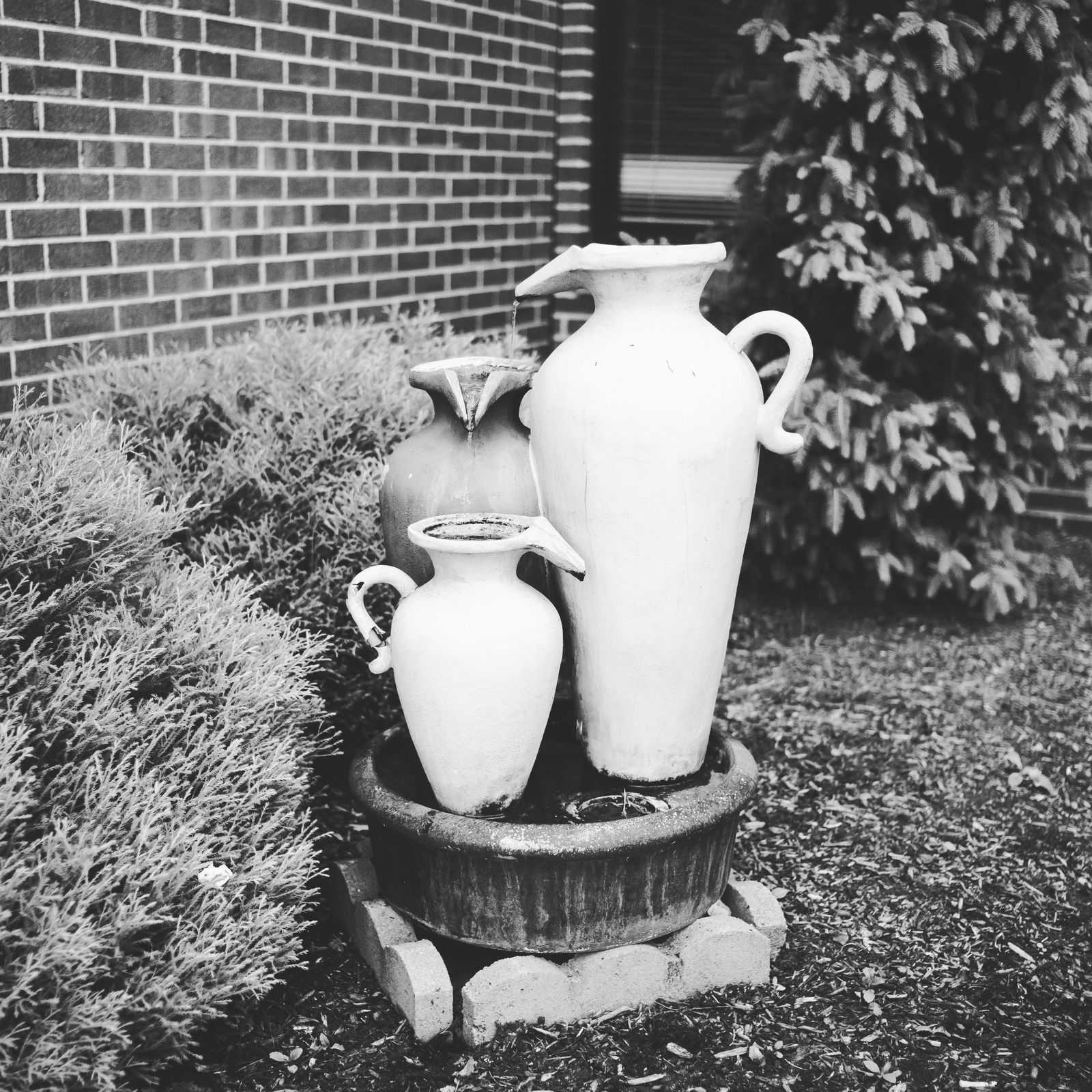 Timeless Elegance of Vessels