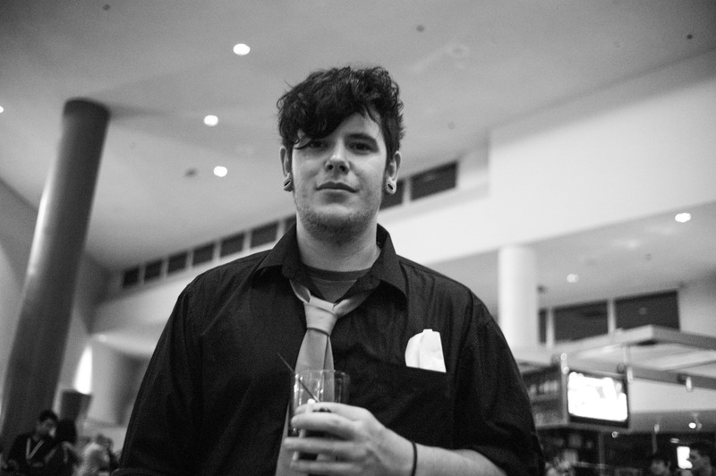 Sophistication in Shadows