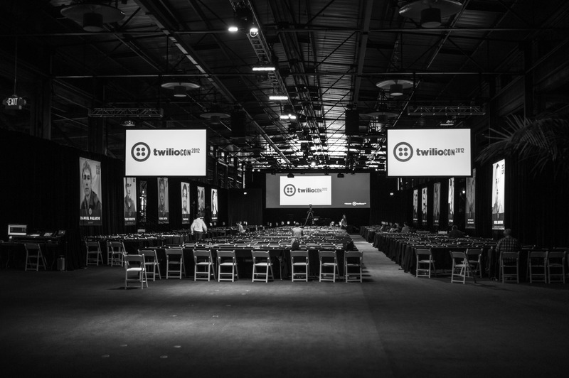 Echoes of Anticipation