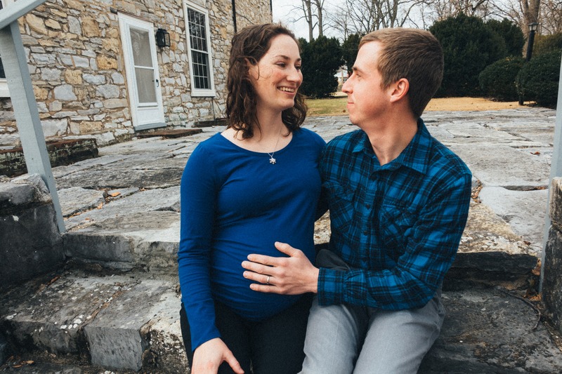 Anticipation and Connection