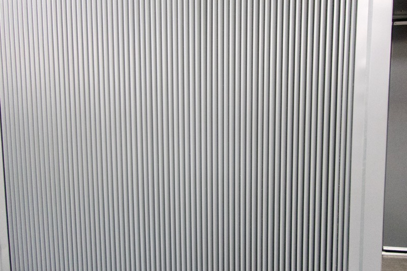 Lines of Tranquility