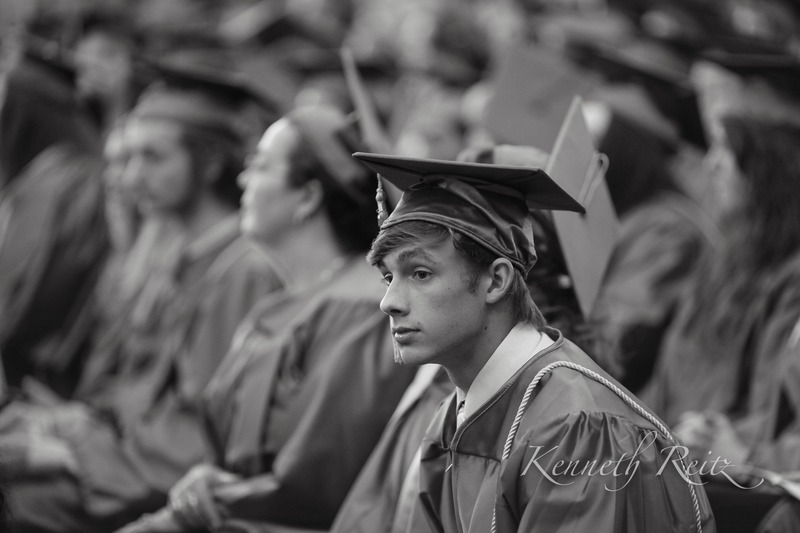 Moment of Reflection