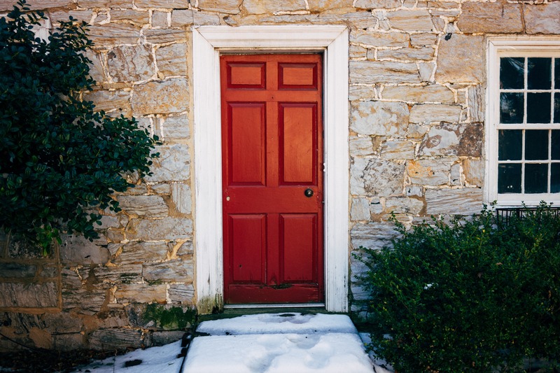 The Vibrant Threshold