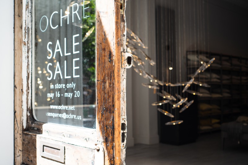 A Portal to Light and Style