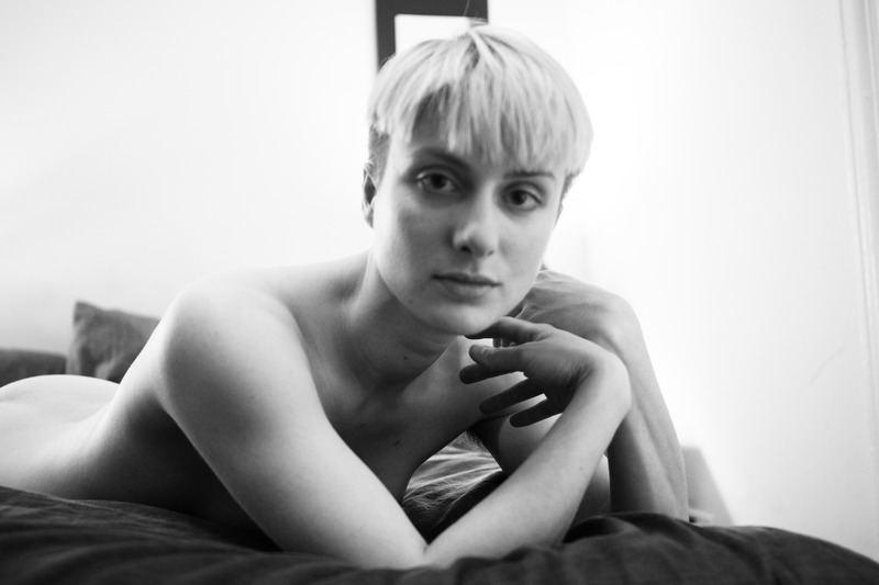 Ethereal Introspection