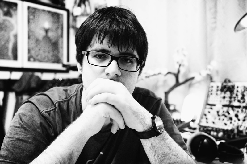 Contemplative Silence